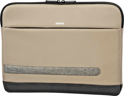 Hama laptop tasche sleeve - hama, laptop-tasche