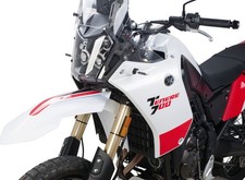 Yamaha Tenere 700 XTZ690