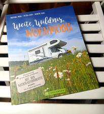 Bruckmann WEITE WILDNIS