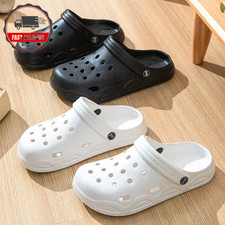 UK Größe Kinder Erwachsene