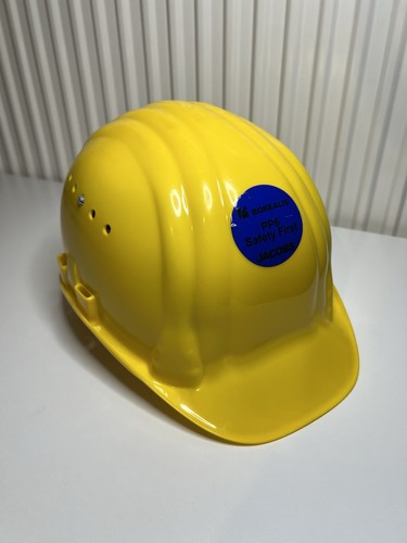 Schuberth helm 397 typ - schuberth,