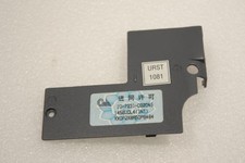 Toshiba Satellite Pro 4600