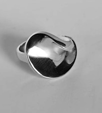 Georg Jensen Hans Hansen