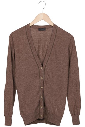 Aigner strickjacke herren - aigner,