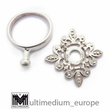 Ehinger und Schwarz Charlotte