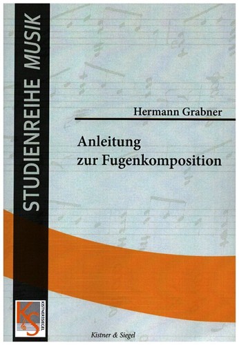 Grabner hermann anleitung zur - grabner,,