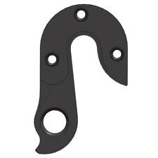 Schaltauge Corratec X-BOW 2011