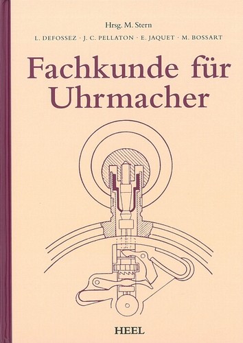 Stern fachkunde für - stern:,