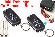 JOM 7105 Klappschlüssel