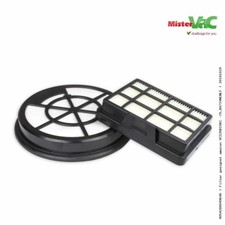 Filter kompatibel mit Bosch