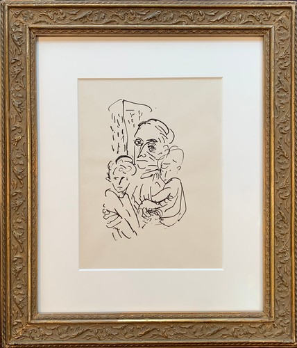 Bernhard heisig - bernhard,