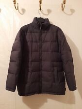 Damen Jacke Northland Professional Gr.36 schwarz