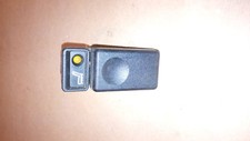 Switch beheizte sitze - switch,