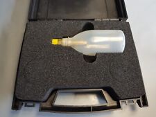 Original VW Audi VAS 6683 Spezialwerkzeug Mengen-Prüfer Hochdruckpumpe