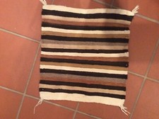 Amerikanisch,indianisch Navajo