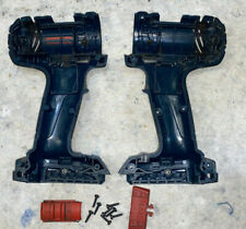 Bosch GSR 14,4-2-LI  3 601 JA4 400 Akkuschrauber Gehäuse 