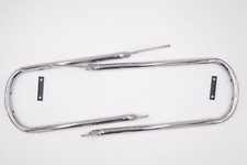 Kreidler Florett K54 RS-G