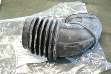 O5) Piaggio MP3 125 250