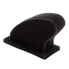 Luftfilter Twin Air passend