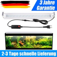 RGB LED Aquarium Beleuchtung