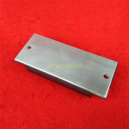 1pc new fuji - 1pc, module
