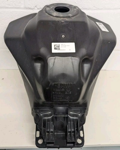 Kraftstoff benzintank bmw - benzintank,