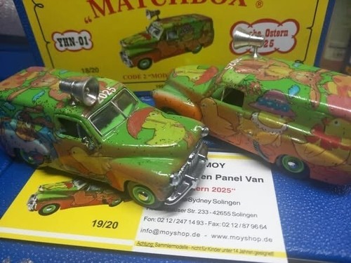 Matchbox moy code - moy, 2