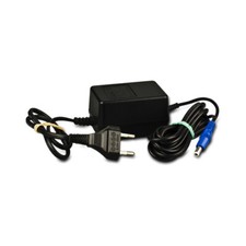 ORIGINAL NES NETZTEIL -