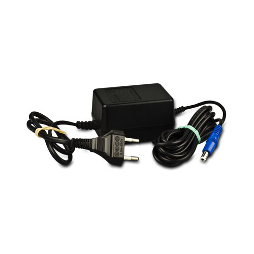 Original nes netzteil - original,