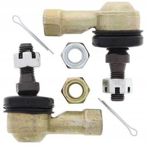 Lenkstangenköpfe - lenkstangenkÖpfe, (knÖpfe)