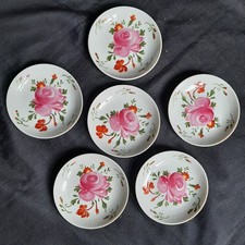 Ostfriesenrose - , 6