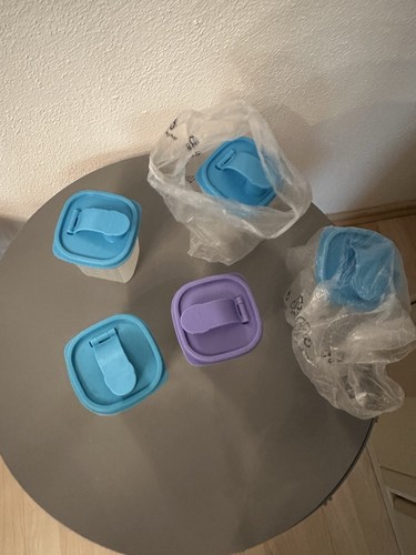 Tupperware eidgenossen - tupperware,