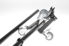 MANFROTTO 231 Leuchtenstativ