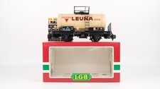 LGB G 4040 L Tankwagen