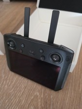 DJI RM500 Smart Controller