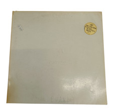 The Beatles – The Beatles