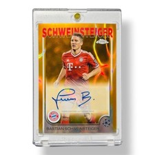 Bastian schweinsteiger 25 - schweinsteiger, /25