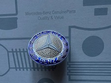 Company Emblem Firmenzeichen