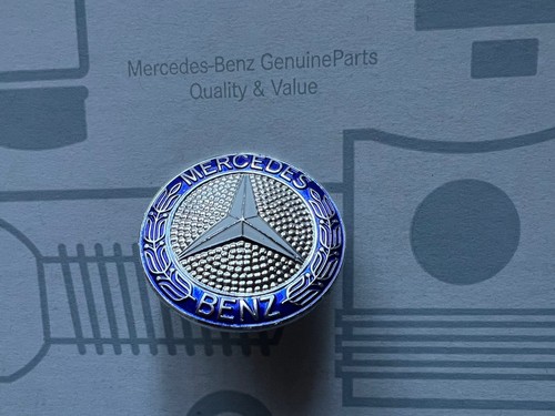 Company emblem firmenzeichen - company,