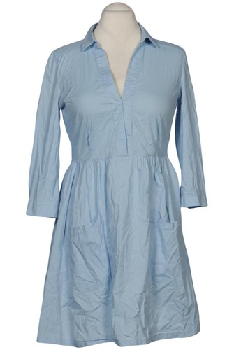 Twinset kleid damen - kleid,