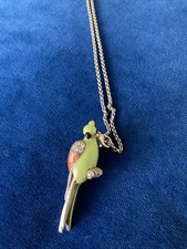 Original thomas sabo papagei - original,