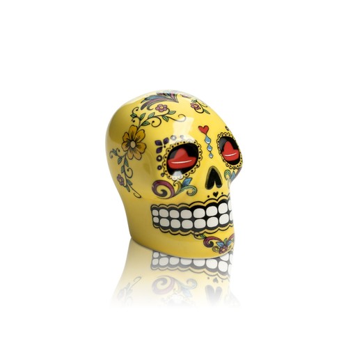 Sierra tequila salzsteuer - sierra,