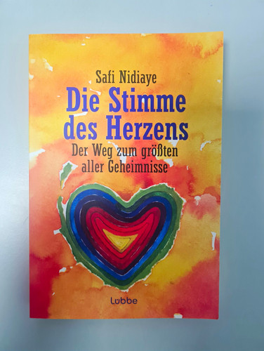 Bastei lübbe safi nidiaye - safi,
