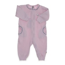 Joha, Strampler, Größe: 74