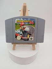 Mario Kart 64 für Nintendo 64
