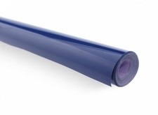 Qualitäts Bügelfolie