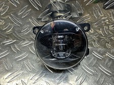 Citroen C4 III e-C4 2022