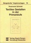 Textiles gestalten der - textiles,