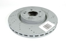 Original Mercedes-Benz