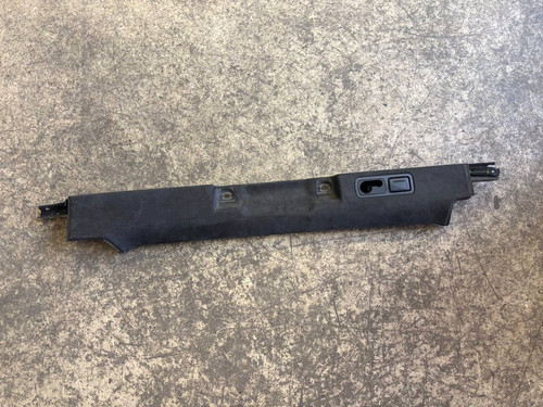 Alcantara verkleidung - alcantara,